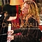 Diana Krall - The Girl In The Other Room album