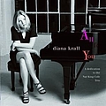 Diana Krall - All For You album