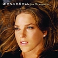 Diana Krall - From This Moment On альбом