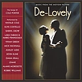 Diana Krall - De-Lovely album
