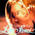 Diana Krall - Love Scenes альбом