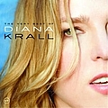 Diana Krall - The Very Best Of Diana Krall album
