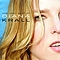 Diana Krall - The Very Best Of Diana Krall album