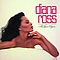 Diana Ross - To Love Again album