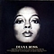 Diana Ross - Diana Ross (1976) album