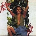 Diana Ross - The Boss альбом