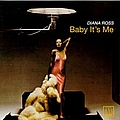 Diana Ross - Baby It&#039;s Me альбом