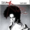 Diana Ross - Swept Away album