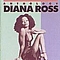 Diana Ross - Anthology альбом