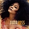 Diana Ross - Every Day Is A New Day album