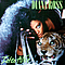 Diana Ross - Eaten Alive album