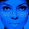 Diana Ross - Blue альбом