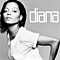 Diana Ross - Diana album