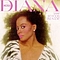 Diana Ross - Why Do Fools Fall In Love album