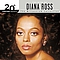 Diana Ross - 20th Century Masters - The Millennium Collection: The Best Of Diana Ross album
