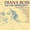 Diana Ross - Diana Ross: All The Great Hits album