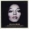 Diana Ross - Diana Ross album