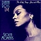 Diana Ross - Stolen Moments: The Lady Sings Jazz And Blues album