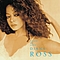 Diana Ross - Voice Of Love альбом