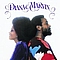 Diana Ross &amp; Marvin Gaye - Diana &amp; Marvin album