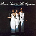 Diana Ross &amp; The Supremes - Diana Ross &amp; The Supremes: Anthology album