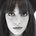 Diane Birch - Bible Belt album