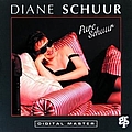 Diane Schuur - Pure Schuur альбом