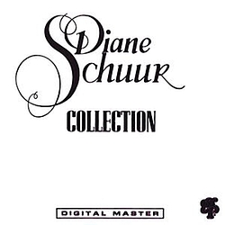 Diane Schuur - Collection album