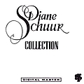 Diane Schuur - Collection альбом