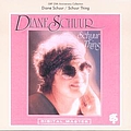 Diane Schuur - Schuur Thing album