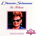 Diane Schuur - In Tribute альбом