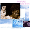 Dianne Reeves - Quiet After The Storm album