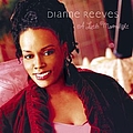 Dianne Reeves - A Little Moonlight альбом