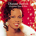 Dianne Reeves - Christmas Time Is Here альбом