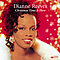 Dianne Reeves - Christmas Time Is Here album