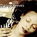 Dianne Reeves - That Day... альбом