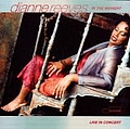 Dianne Reeves - In The Moment: Live In Concert album