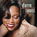 Dianne Reeves - When You Know альбом