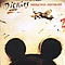 Dickies - Stukas Over Disneyland album