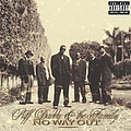 Diddy - No Way Out album