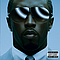 Diddy Feat. Cee-Lo, Nas - Press Play album