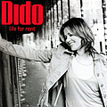 Dido - Life For Rent album