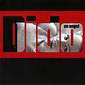 Dido - No Angel album