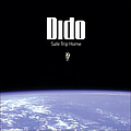 Dido - Safe Trip Home альбом