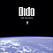 Dido - Safe Trip Home альбом