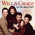 Dido - Will &amp; Grace: Let The Music Out! album