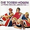 Die Toten Hosen - Learning English: Lesson 1 album
