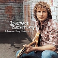Dierks Bentley - Modern Day Drifter album
