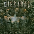 Dies Irae - Sculpture Of Stone альбом