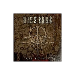 Dies Irae - The Sin War album